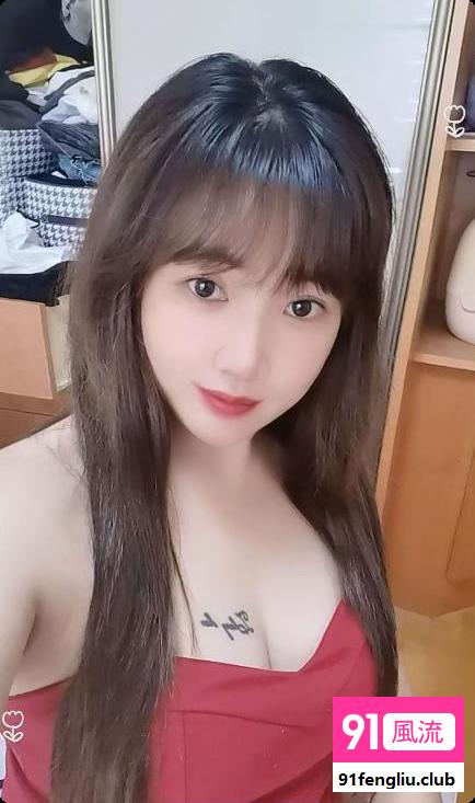 安远门大奶人妻